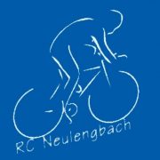 (c) Rc-neulengbach.net