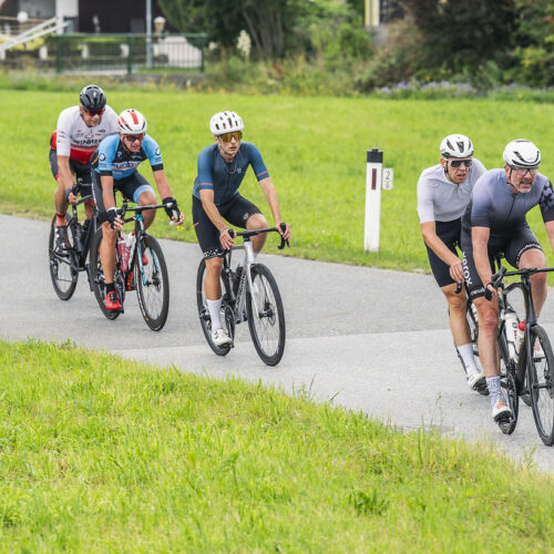 2025-thayarunde-radmarathon_dsc1282_54683464722_l