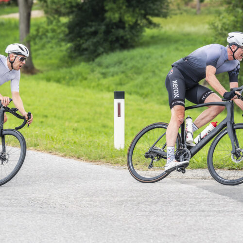 2025-thayarunde-radmarathon_dsc1285_54684290211_l