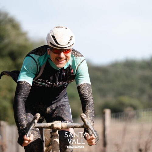 2026-02-14SantaVall(1)