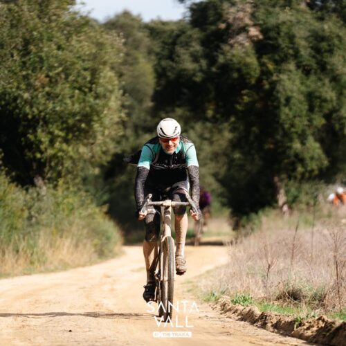 2026-02-14SantaVall(2)
