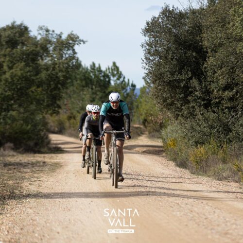 2026-02-14SantaVall(4)