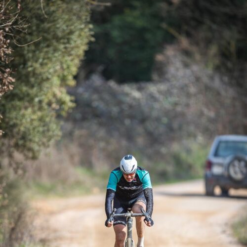 2026-02-14SantaVall(5)